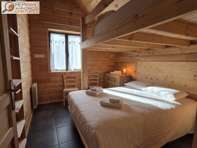 Acheter Maison 57 m2 Bussang