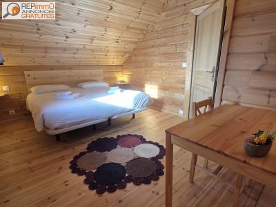 Acheter Maison Bussang Vosges