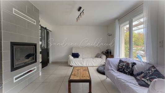 Acheter Maison 126 m2 Gambais