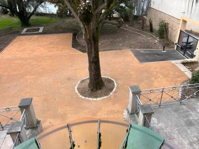 For sale Beauregard 4 rooms 94 m2 Ain (01480) photo 3