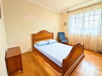 For sale Sainte-luce-sur-loire 7 rooms 120 m2 Loire atlantique (44980) photo 4