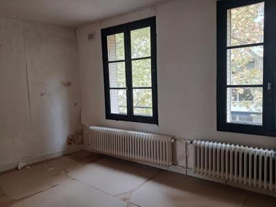 For sale Chalon-sur-saone 4 rooms 44 m2 Saone et loire (71100) photo 0