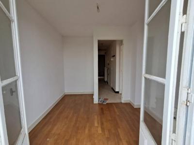 Acheter Appartement Chalon-sur-saone 70000 euros