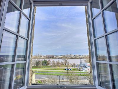 Acheter Appartement Bordeaux 190000 euros