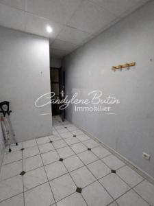 Acheter Appartement Thezan-les-beziers 149000 euros