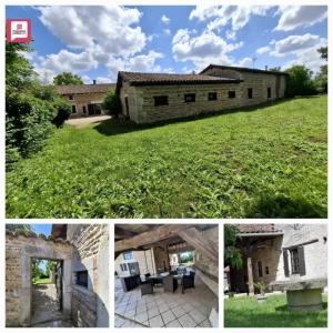 For sale Viriat 10 rooms 320 m2 Ain (01440) photo 2