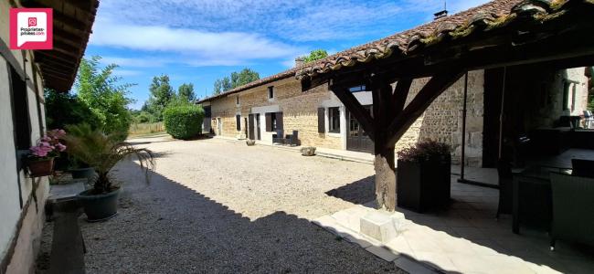 For sale Viriat 10 rooms 320 m2 Ain (01440) photo 4