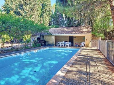 For sale Chateaurenard 7 rooms 153 m2 Bouches du Rhone (13160) photo 1