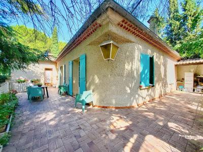 For sale Chateaurenard 7 rooms 153 m2 Bouches du Rhone (13160) photo 2