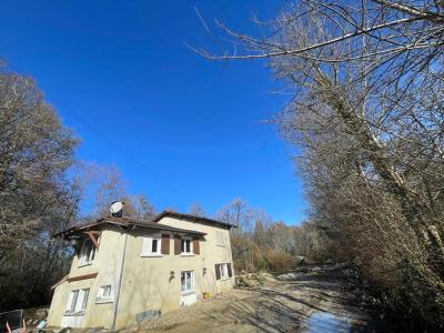 For sale Chateau-l'eveque 5 rooms 130 m2 Dordogne (24460) photo 1