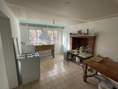 For sale Chateau-l'eveque 5 rooms 130 m2 Dordogne (24460) photo 4