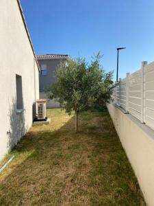 For sale Montelimar 5 rooms 116 m2 Drome (26200) photo 2