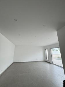 For sale Montelimar 5 rooms 116 m2 Drome (26200) photo 4