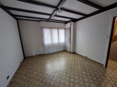 For sale Faches-thumesnil 5 rooms 96 m2 Nord (59155) photo 3