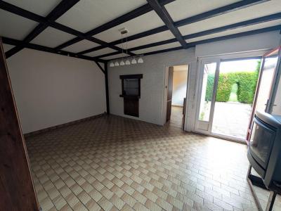 For sale Faches-thumesnil 5 rooms 96 m2 Nord (59155) photo 4
