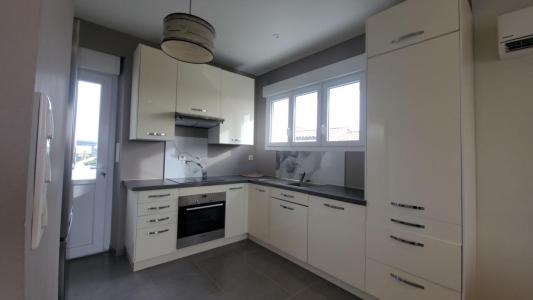 Acheter Maison 72 m2 Saint-vincent-sur-jard