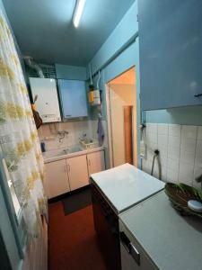 For sale Paris-13eme-arrondissement 3 rooms 33 m2 Paris (75013) photo 1