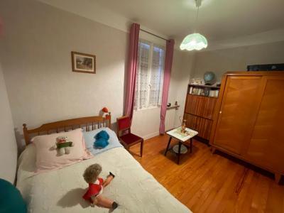 For sale Paris-13eme-arrondissement 3 rooms 33 m2 Paris (75013) photo 2