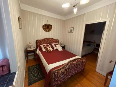 For sale Paris-13eme-arrondissement 3 rooms 33 m2 Paris (75013) photo 3