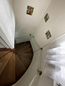 For sale Paris-13eme-arrondissement 3 rooms 33 m2 Paris (75013) photo 4