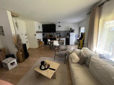 Acheter Appartement Fresnes Val de Marne