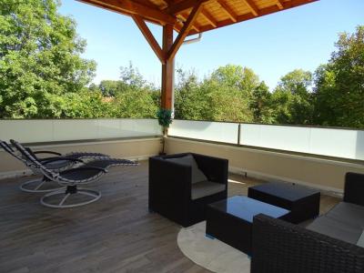 Acheter Maison Saint-lupicin 249000 euros