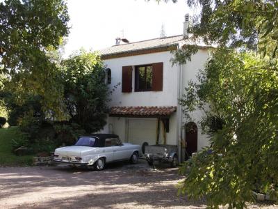 For sale Saint-jean-de-boiseau 8 rooms 184 m2 Loire atlantique (44640) photo 4