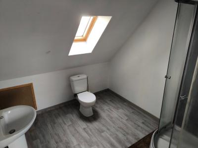 Acheter Maison Rougemontiers 209000 euros