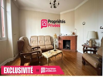 Annonce Vente 3 pi�ces Maison Brive-la-gaillarde 19