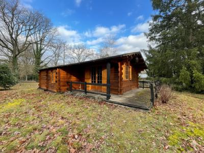 For sale Nogent-sur-vernisson 3 rooms 39 m2 Loiret (45290) photo 0