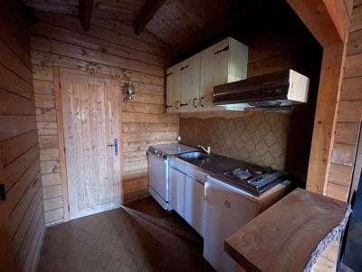 For sale Nogent-sur-vernisson 3 rooms 39 m2 Loiret (45290) photo 2