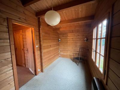 For sale Nogent-sur-vernisson 3 rooms 39 m2 Loiret (45290) photo 3