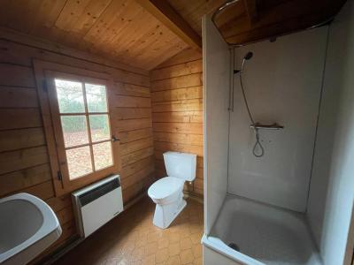 For sale Nogent-sur-vernisson 3 rooms 39 m2 Loiret (45290) photo 4