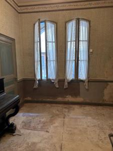 Annonce Vente 5 pi�ces Maison Azille 11