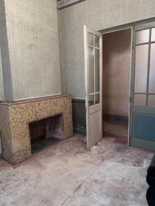 Acheter Maison 118 m2 Azille