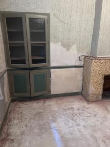 Acheter Maison Azille Aude