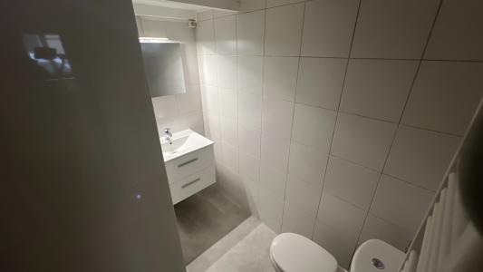 Louer Appartement 18 m2 Paris-2eme-arrondissement