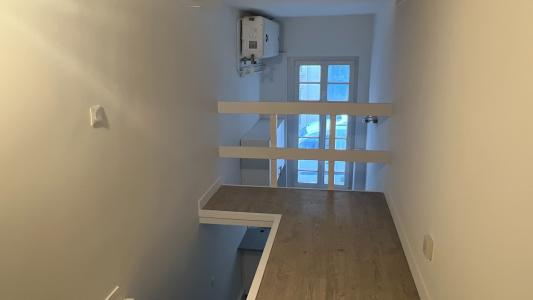 Louer Appartement Paris-2eme-arrondissement 751 euros
