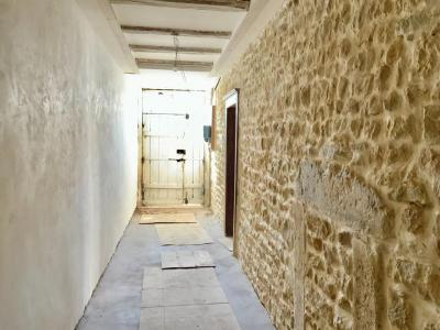 Annonce Vente 7 pi�ces Maison Contrexeville 88