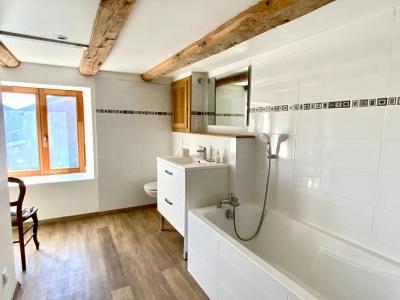 Acheter Maison Contrexeville 238000 euros