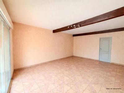 Acheter Maison Joigny 285000 euros