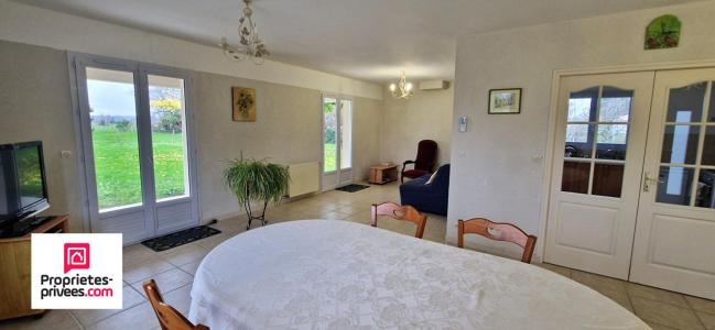 Acheter Maison Langon 354000 euros