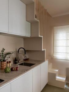 Annonce Vente 2 pi�ces Maison Paris-16eme-arrondissement 75