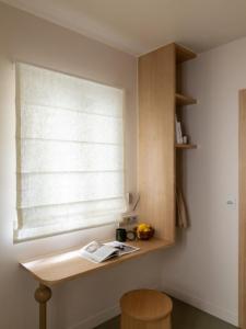 Acheter Maison Paris-16eme-arrondissement Paris