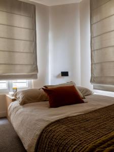 Acheter Maison Paris-16eme-arrondissement 476000 euros