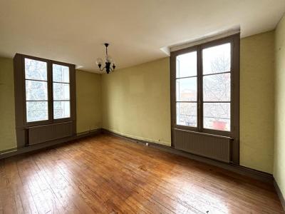 Annonce Vente 3 pi�ces Appartement Saint-etienne 42