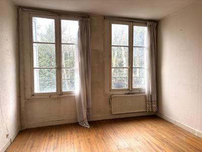 Acheter Appartement Saint-etienne 69000 euros
