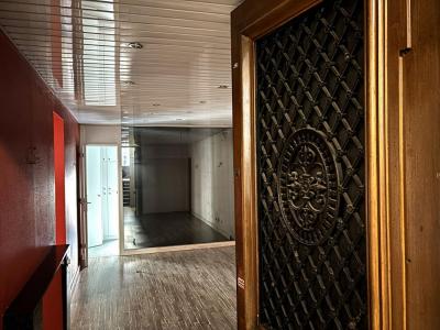 Annonce Vente 4 pi�ces Appartement Saint-etienne 42