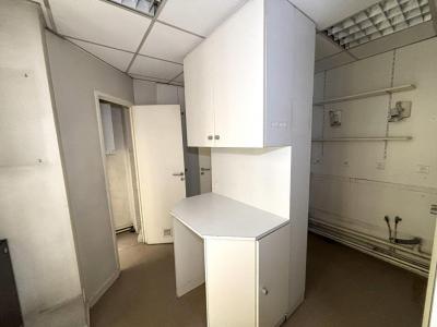 Acheter Appartement Saint-etienne Loire