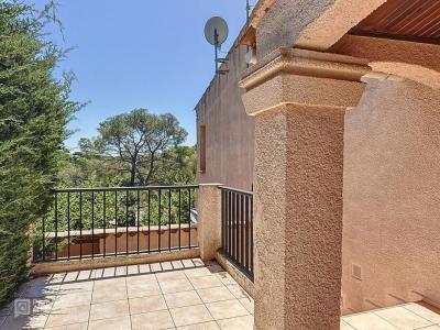 Acheter Maison Frejus Var